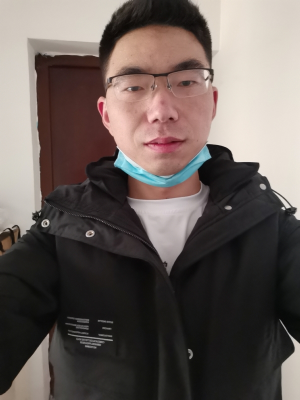 没有梦想的翅膀的第一张照片--巴中父母相亲团