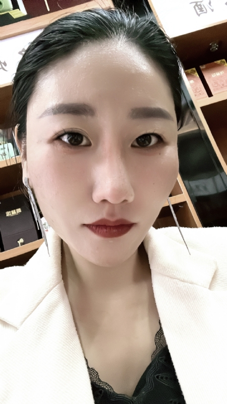 其实爱吃红烧肉的第一张照片--巴中父母相亲团